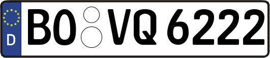 BO-VQ6222