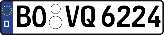 BO-VQ6224