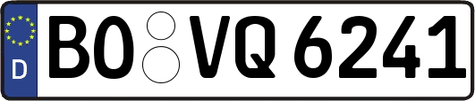 BO-VQ6241