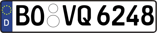 BO-VQ6248