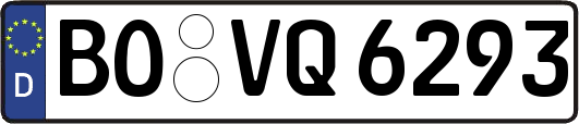 BO-VQ6293