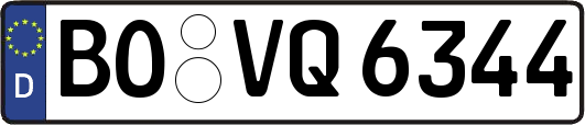 BO-VQ6344