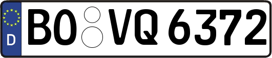 BO-VQ6372