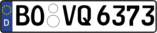 BO-VQ6373