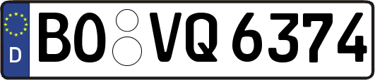 BO-VQ6374