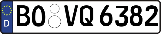 BO-VQ6382