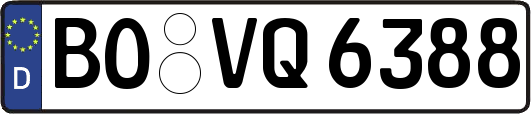 BO-VQ6388