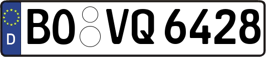 BO-VQ6428