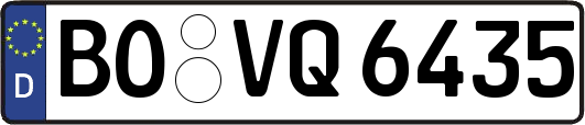 BO-VQ6435