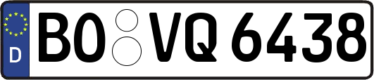 BO-VQ6438
