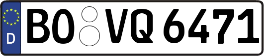 BO-VQ6471