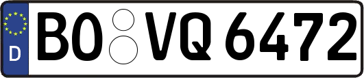 BO-VQ6472