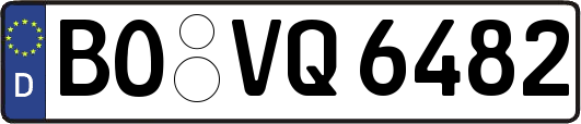 BO-VQ6482
