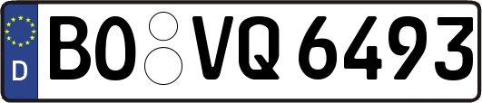 BO-VQ6493