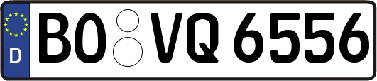 BO-VQ6556