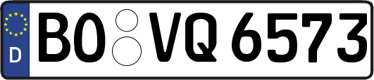 BO-VQ6573