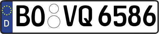 BO-VQ6586