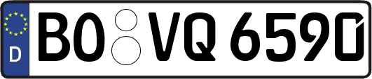 BO-VQ6590