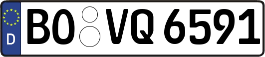 BO-VQ6591
