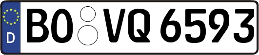 BO-VQ6593