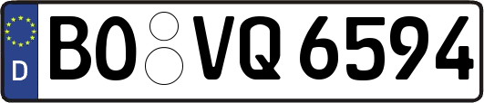 BO-VQ6594