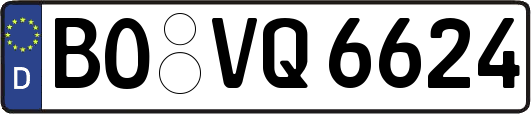 BO-VQ6624