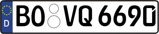 BO-VQ6690