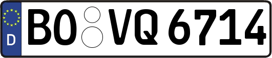 BO-VQ6714
