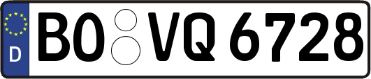 BO-VQ6728