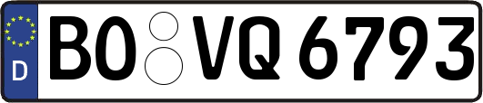 BO-VQ6793