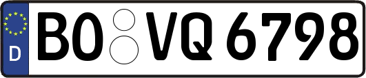 BO-VQ6798