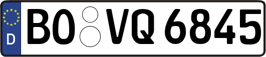 BO-VQ6845