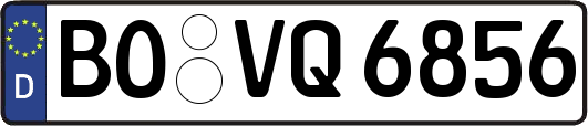 BO-VQ6856