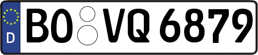 BO-VQ6879