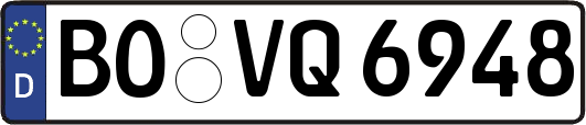 BO-VQ6948
