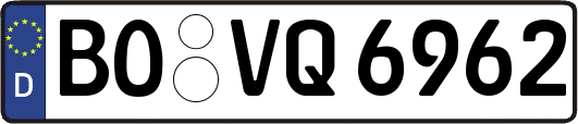 BO-VQ6962
