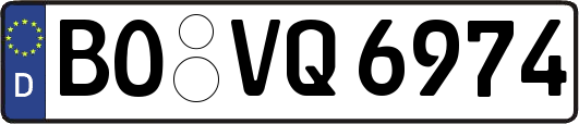 BO-VQ6974