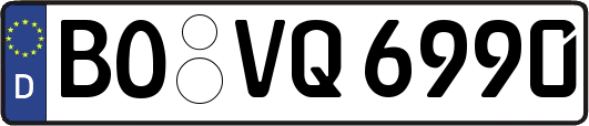 BO-VQ6990