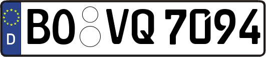 BO-VQ7094