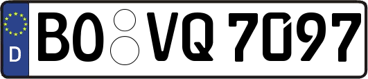 BO-VQ7097