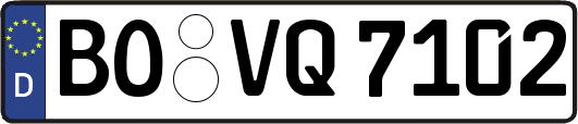 BO-VQ7102
