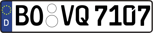 BO-VQ7107