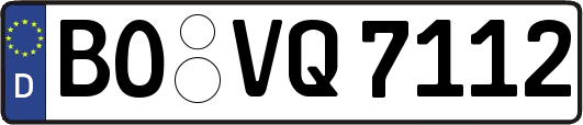 BO-VQ7112