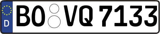 BO-VQ7133