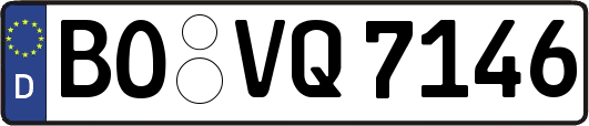 BO-VQ7146