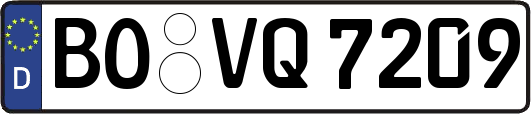 BO-VQ7209