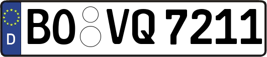 BO-VQ7211