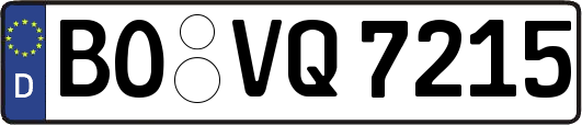 BO-VQ7215