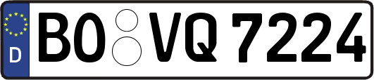 BO-VQ7224