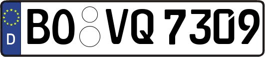 BO-VQ7309